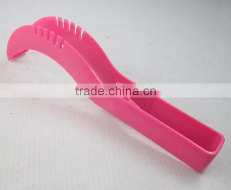 Hot Selling Plastic Watermelon Slicer Corer