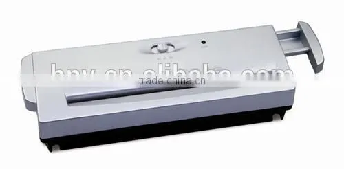 A4 Paper shredder