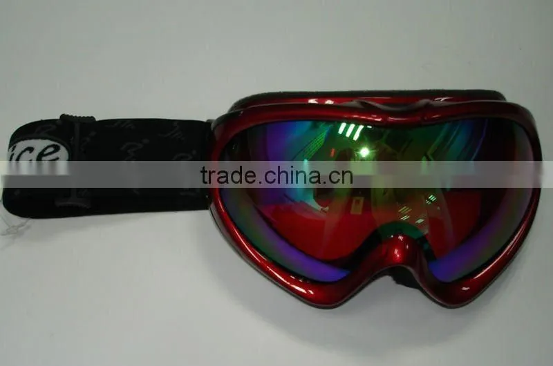 snowboarding eyewear, ski eyewear,innovative eyewear
