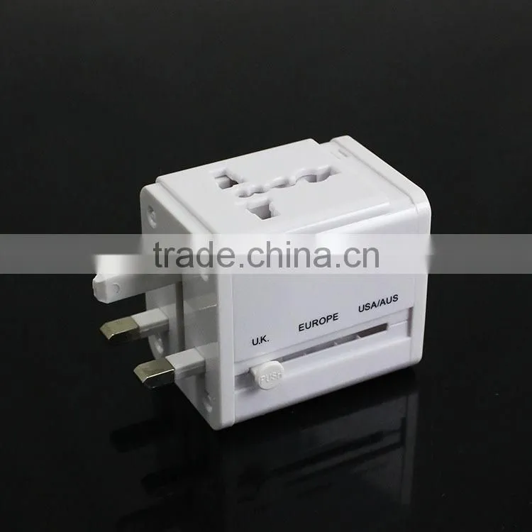 adaptor protector plug ,XH-020, electrical switch socket