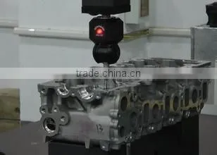 Shijiazhuang Jialiya Trading Co., Ltd. company overview - view 3
