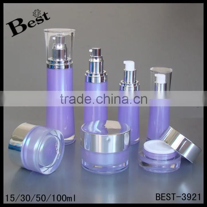33/410 glass bottle dispenser pump lotion treatment pump free samples china factory