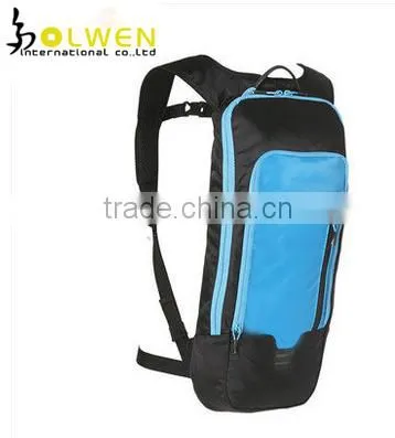 Camping Excellent Hydration Pack