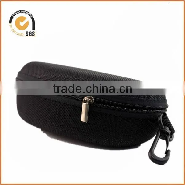 hot sales protective hard eva eyeglasses case for sunglasses