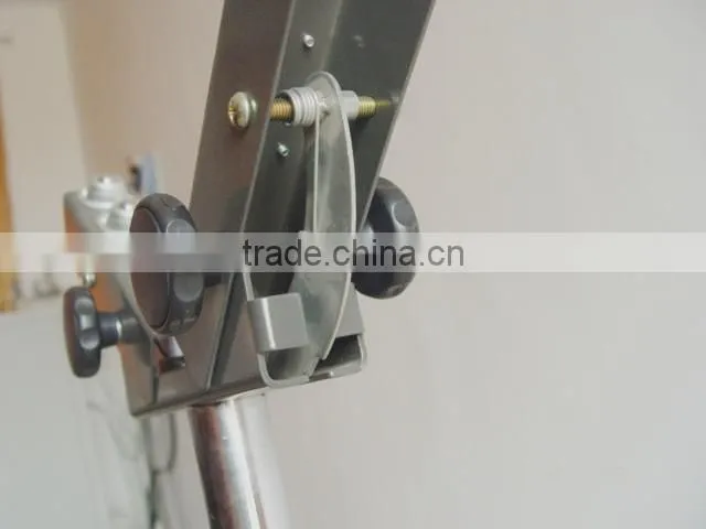 Ball Stand 16V