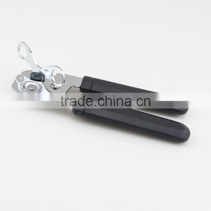 Strong High Quality Material Can Opener