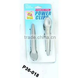 KITCHEN TOOL