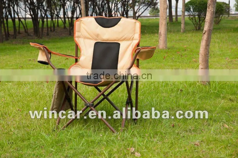 big size beach chair folding chair (WIN222A)