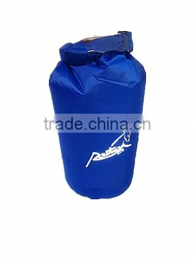 Wholesale Self Inflating Foldable Waterproof Beach Mat/Matress