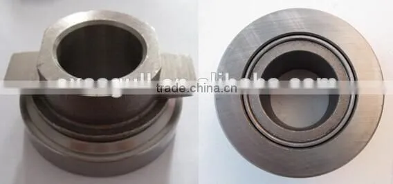 CLUTCH RELEASE BEARING 3160-1601180