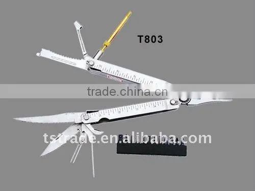 2014 Multi mini eyelet clip plier tools hand tools pliers T813
