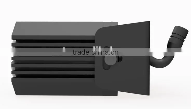 New cars LED lamp working light auto lamp searchlight, auxiliary light condenser suvs dome light