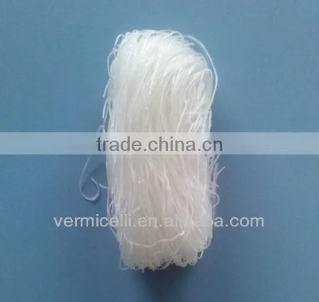 Longkou Vermicelli
