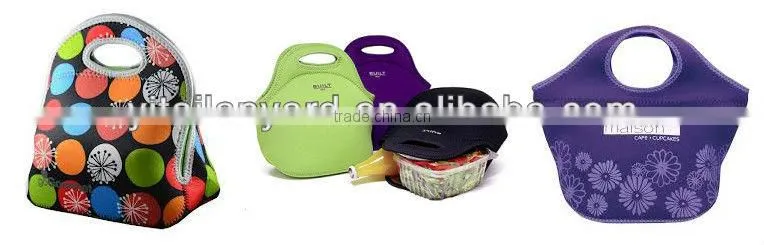fashionable Isothermal Bags,Isothermal Bags China supplier