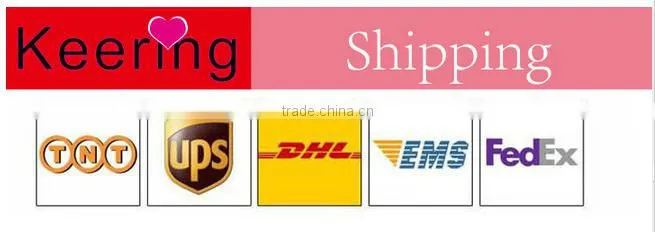 new fashion black trim wholesale WRC-168