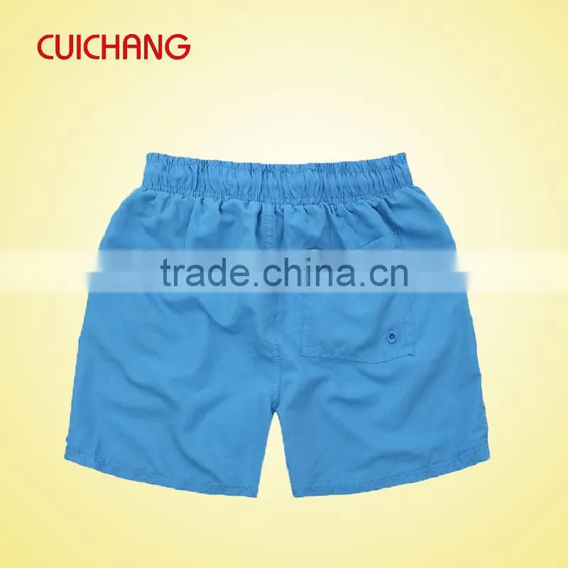 mma shorts wholesale,shorts mma,mma fight shorts