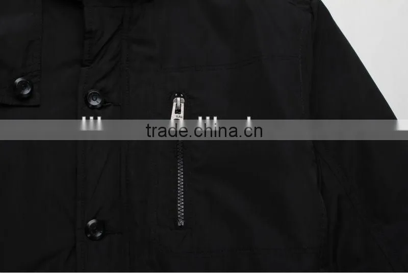 alike wholesale clothing china clothes stock mens suits cheap