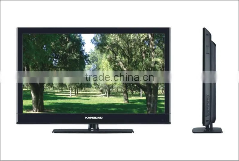 47 Inch LED TV Stock Available cheap chinese tv
