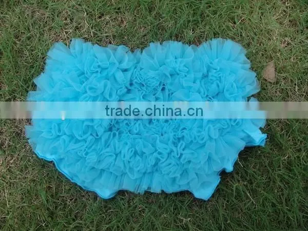 Wholesale 2016 kid clothing kid shorts Infant Diaper Cover Baby Bloomers