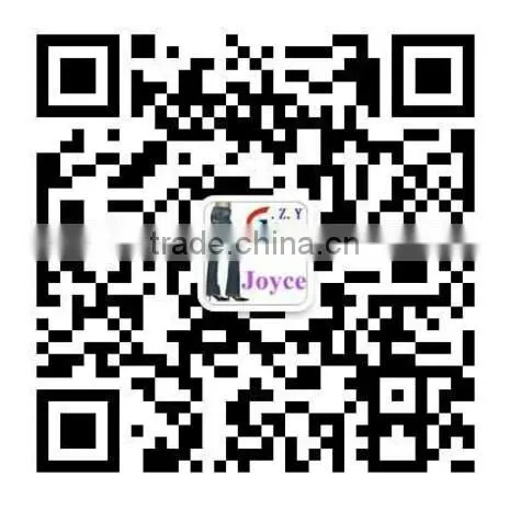 GZY factory price bespoke suit for men