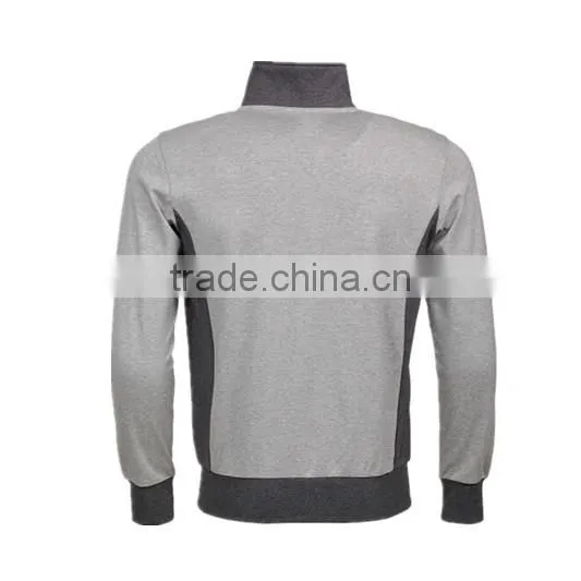 Cannda quality jogging suit & jogging wear & training wear