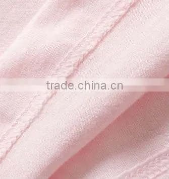 Top sale 100cotton factory connection clothing
