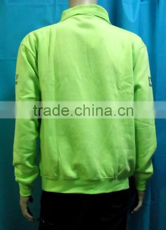 mens long sleeve sweater