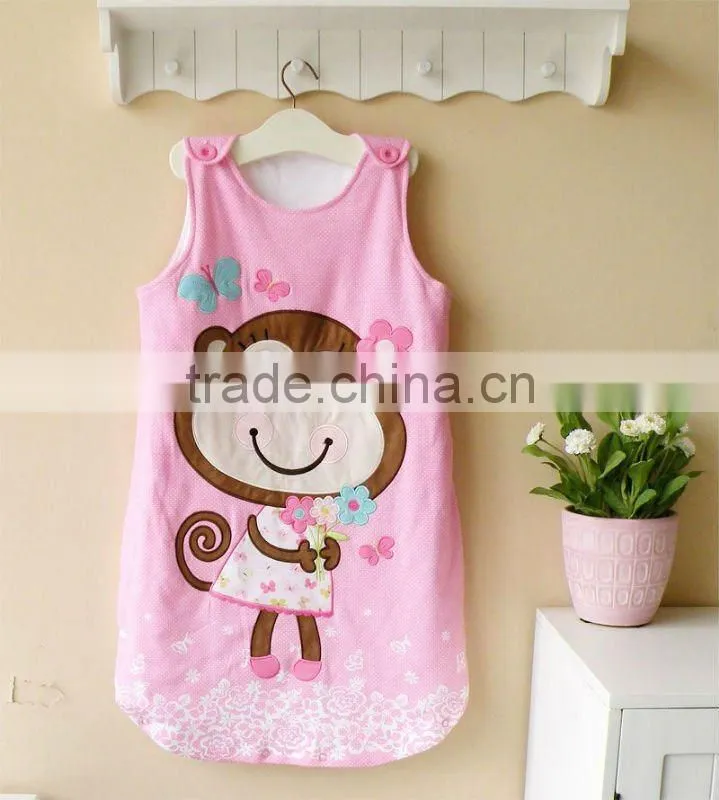 mom and bab baby wear,baby sleeping bag,sleeping bag for baby