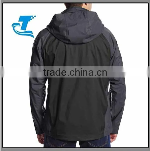 hot sale fashion Outdoor Activities Man Sport Jacket