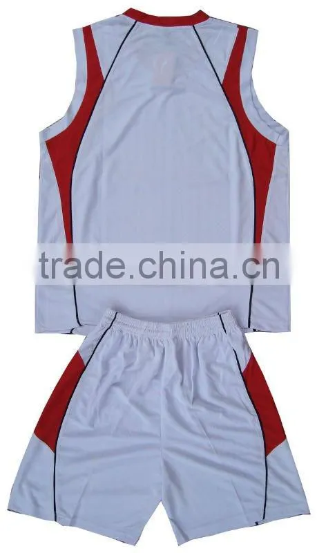 2015 OEM Basketball uniform, basketball suit, basketball jersey bb1102