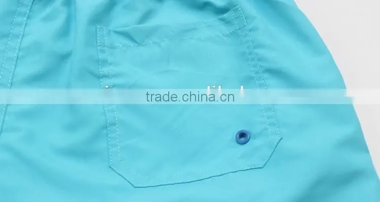 Mens Sport shorts,Wholesale swimming Beach Shorts