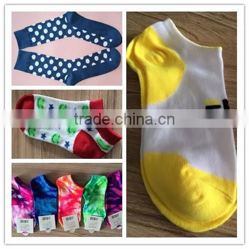 cheap wholesale socks,men cool socks,custom logo sport socks