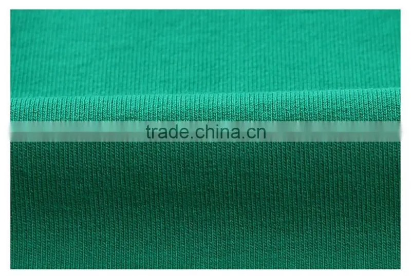 Stylish Women Cheap Sports Shorts / Running Dry Fit Shorts/Training Shorts T1703025