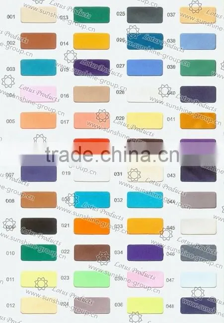 Bias Elastic Tape Eco-friendly Custom Elastic Webbing