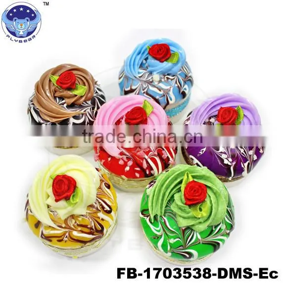 Creative new strange gifts, promotional items china, photography, preschool education props,Fridge magnets
