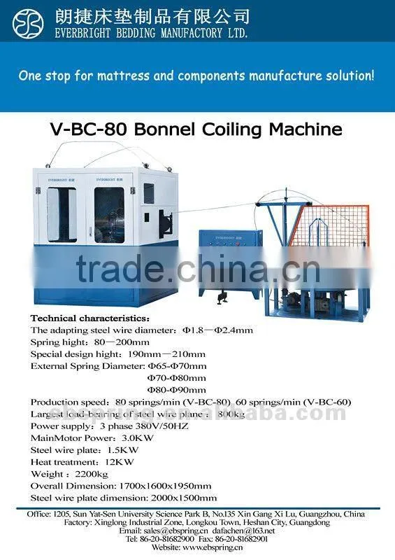HR22 pneumatic hog ring gun for sale