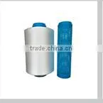 100% nylon thread for sewing leather goods