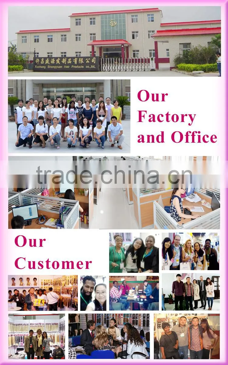 Black Rose Aigemei Hair Extension Packaging Crochet Braids with Dreadlock Synthetic Hair Extension