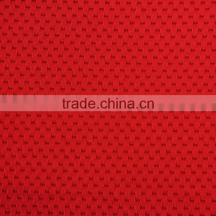 reversible microfiber dish drying mat, hot sale convenient dish drying mats