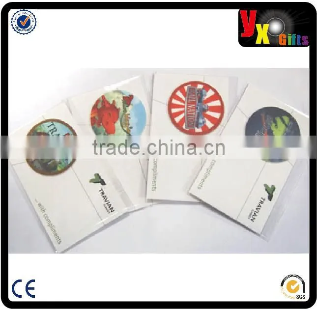 Cleanser Type and PVC,PVC UV printing+foam+microfiber cloth+dust plug Material cellphone wipes