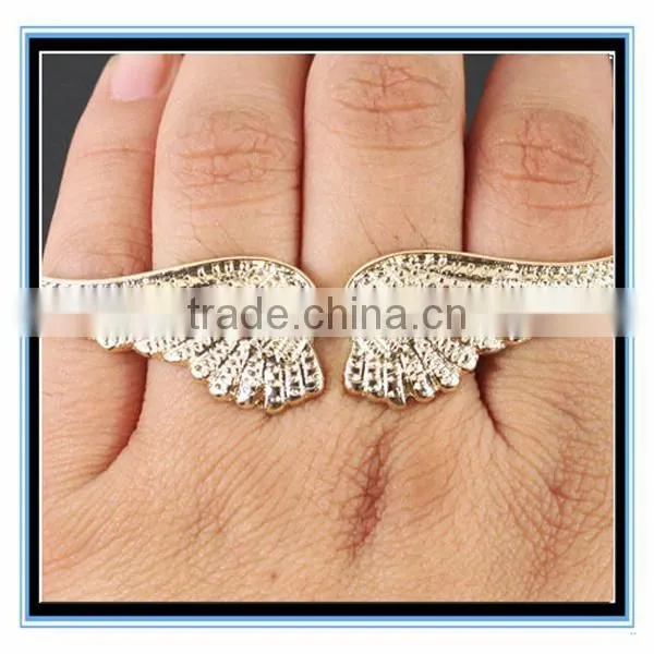 XP-PR-908 FACTORY PRICE ring jewelry design, wedding bands, American jewelry
