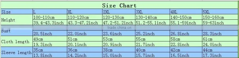 Child Kids Spandex Long Sleeve Latin Dance Dress Girls Fancy Dance Stage Costumes Performance Dress