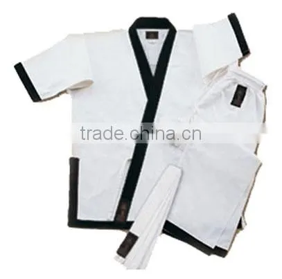 Karate uniform