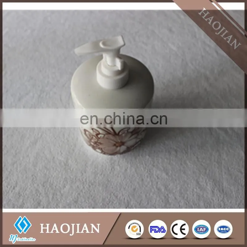 automatic soap dispenser custom design used fuel dispenser for sale