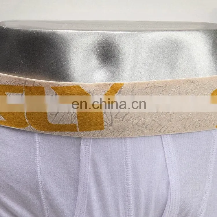 high quality jacquard ribbon wholesale