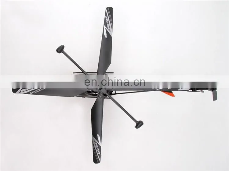 china import toys cheap toys new product 3 channel remote control helicopter with gyro and usb changer (Z202)