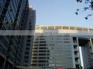 Ningbo Weimo Article Co., Ltd. company overview - view 2