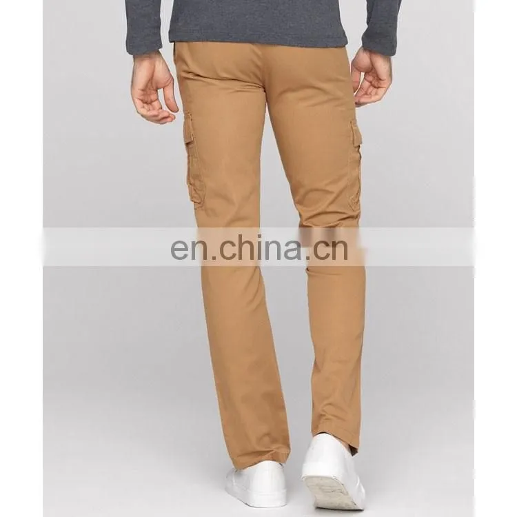 www xxx com New Pant Coat Design Photo Men Pant With Your Own Logo