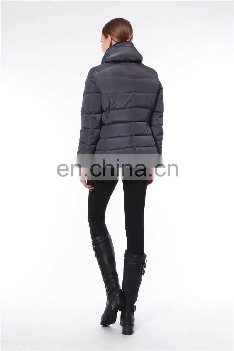 Made In China Widely Used Elegant Elegant Women Jacket Suits