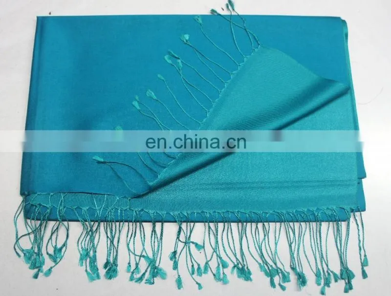 100% Silk shawls ,100% silk reversible shawls 2017